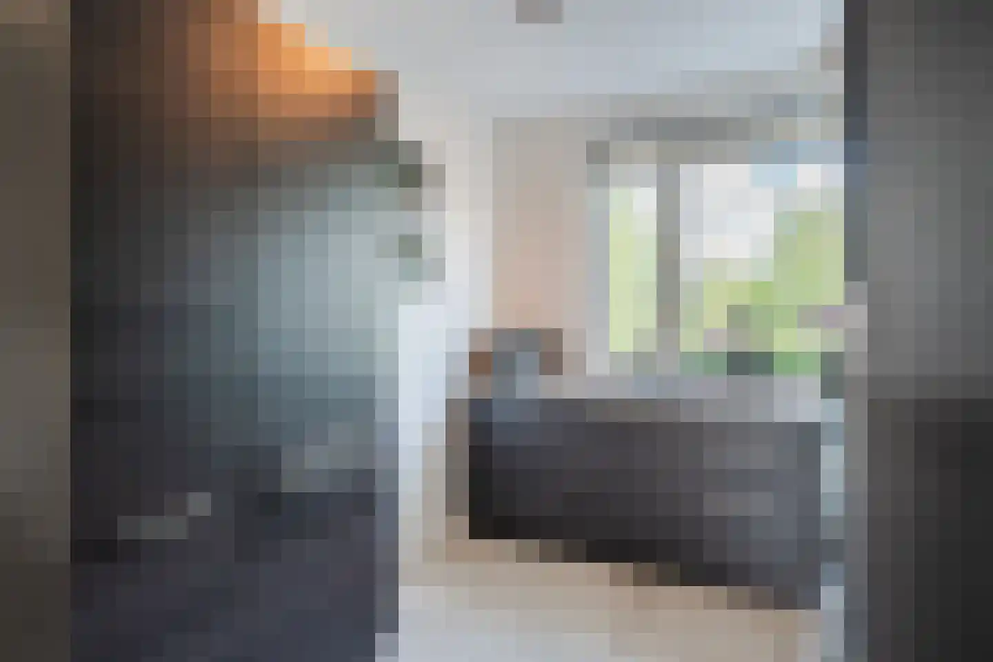 Langoort 35 Broek op Langedijk thumbnail 16