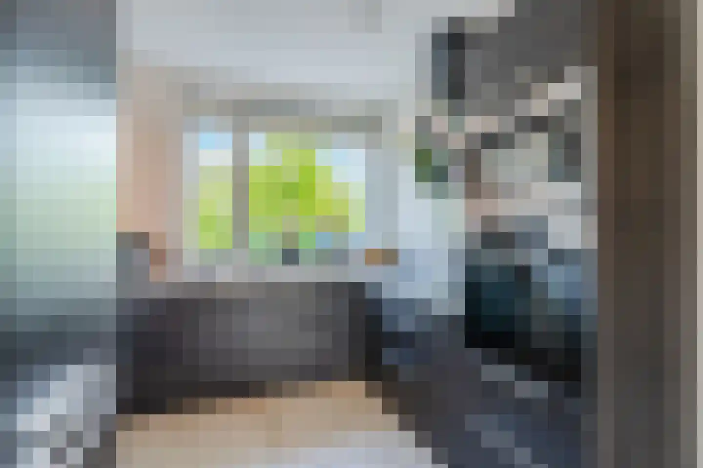 Langoort 35 Broek op Langedijk thumbnail 18