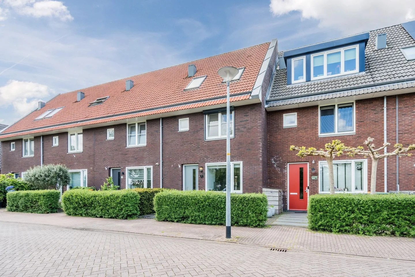 Langoort 35 Broek op Langedijk foto 2