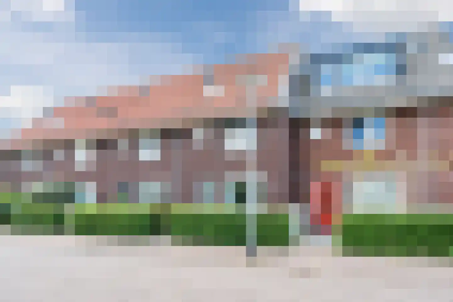 Langoort 35 Broek op Langedijk foto 2