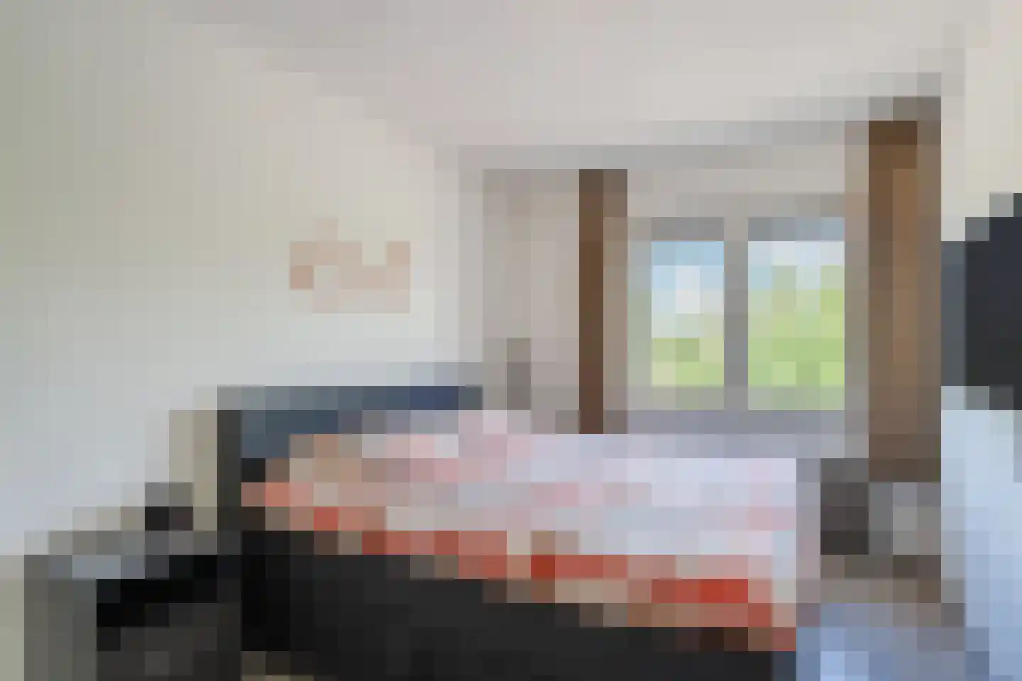 Langoort 35 Broek op Langedijk thumbnail 24