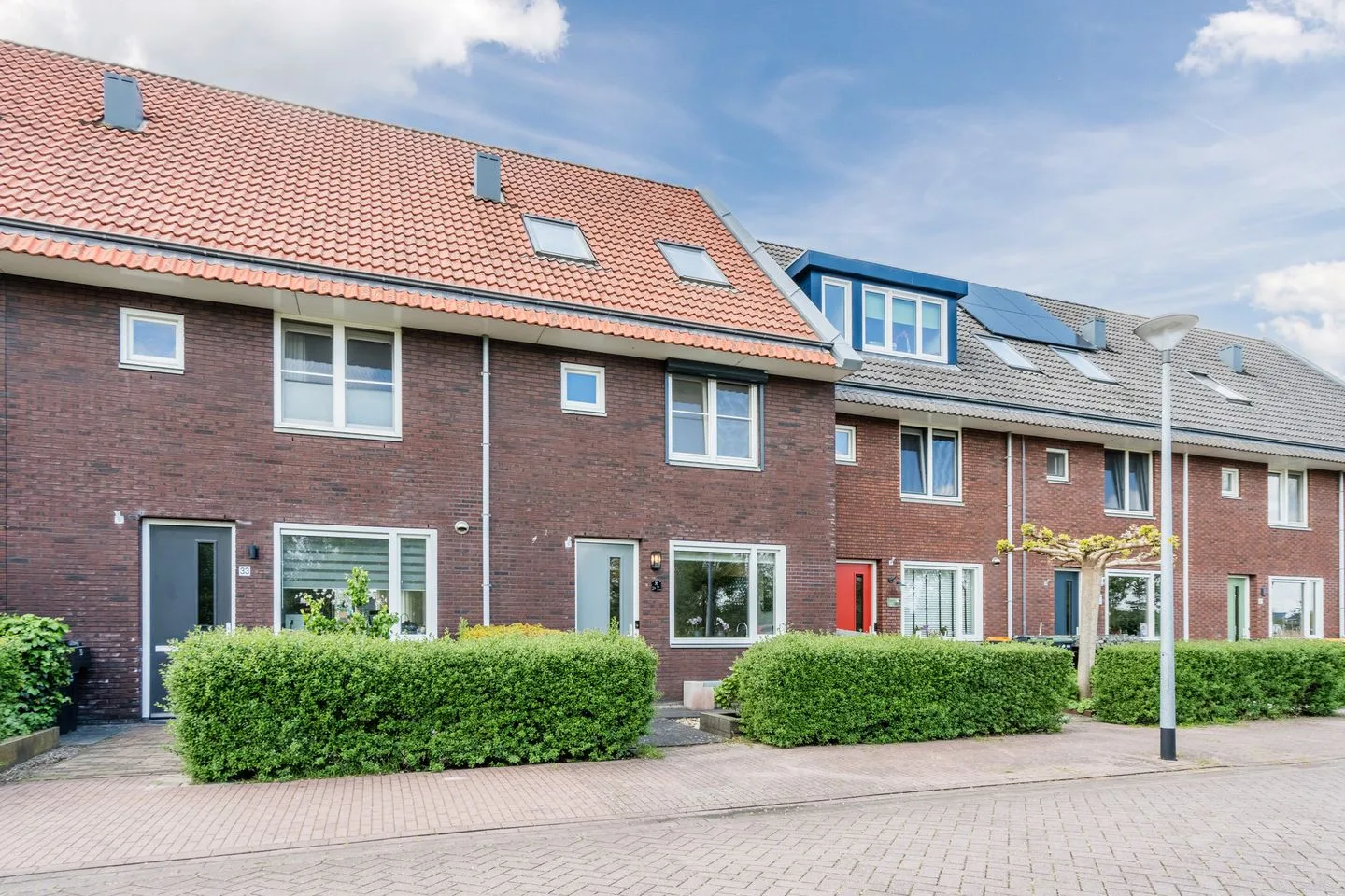 Langoort 35 Broek op Langedijk foto 3