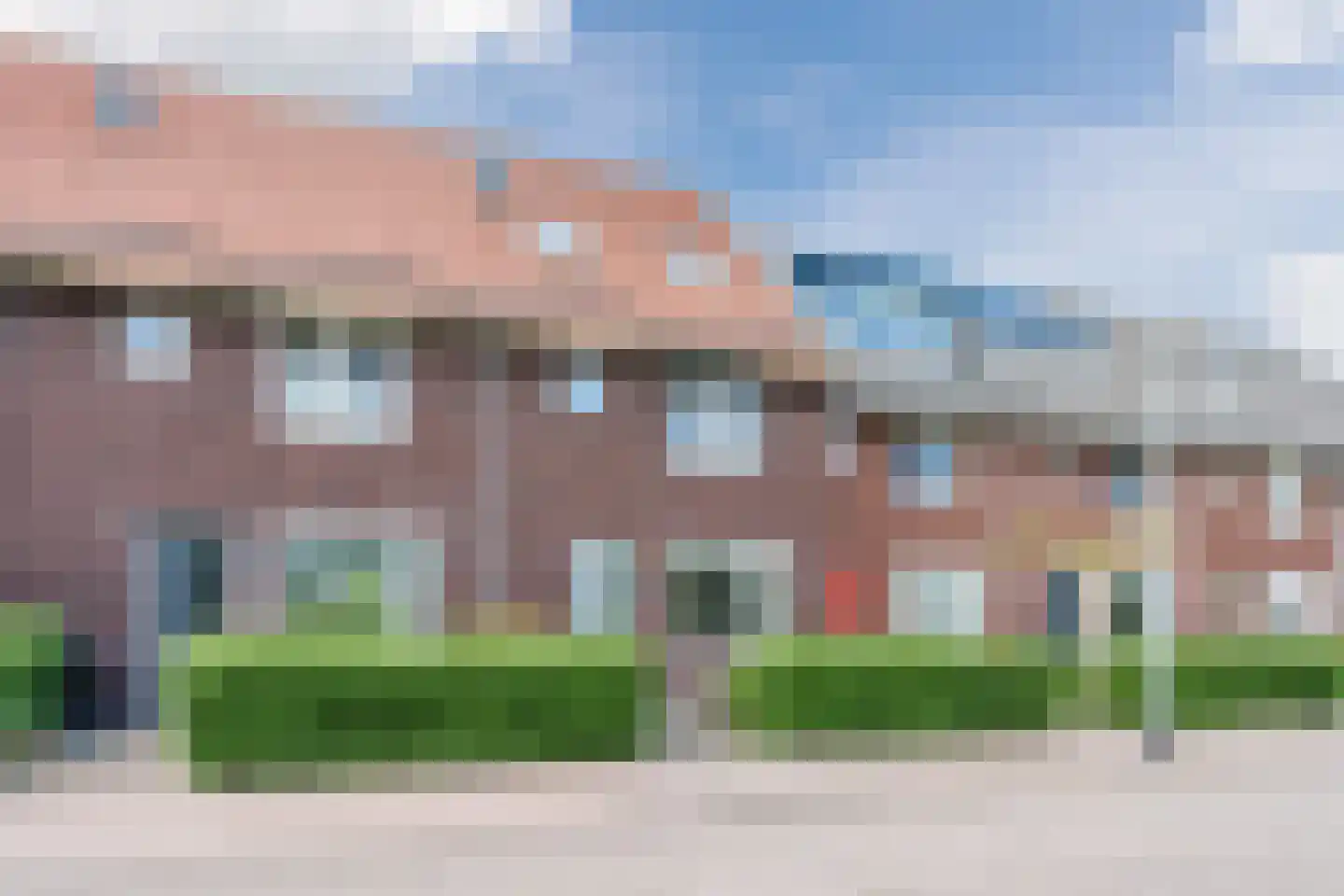 Langoort 35 Broek op Langedijk foto 3