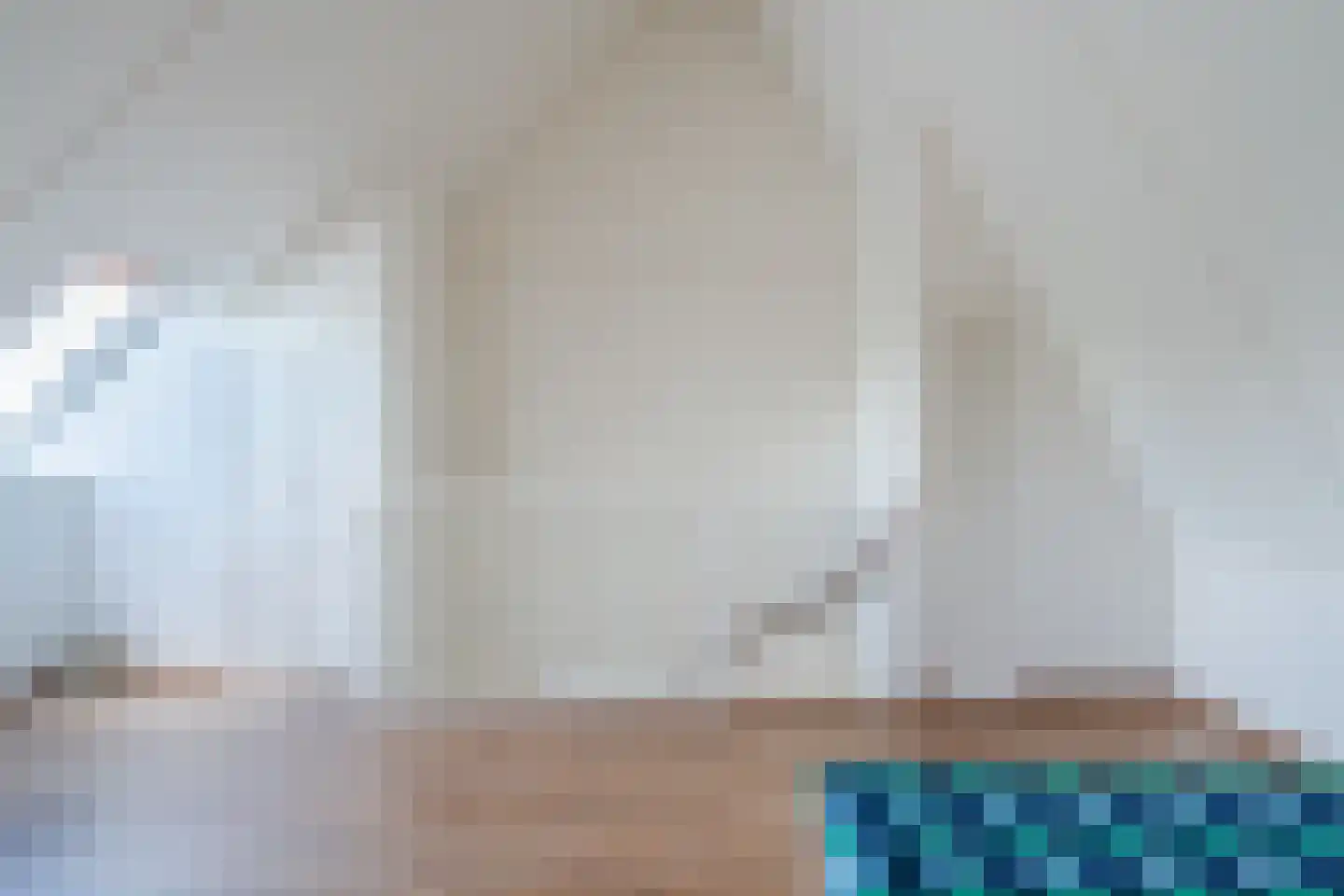 Langoort 35 Broek op Langedijk thumbnail 31