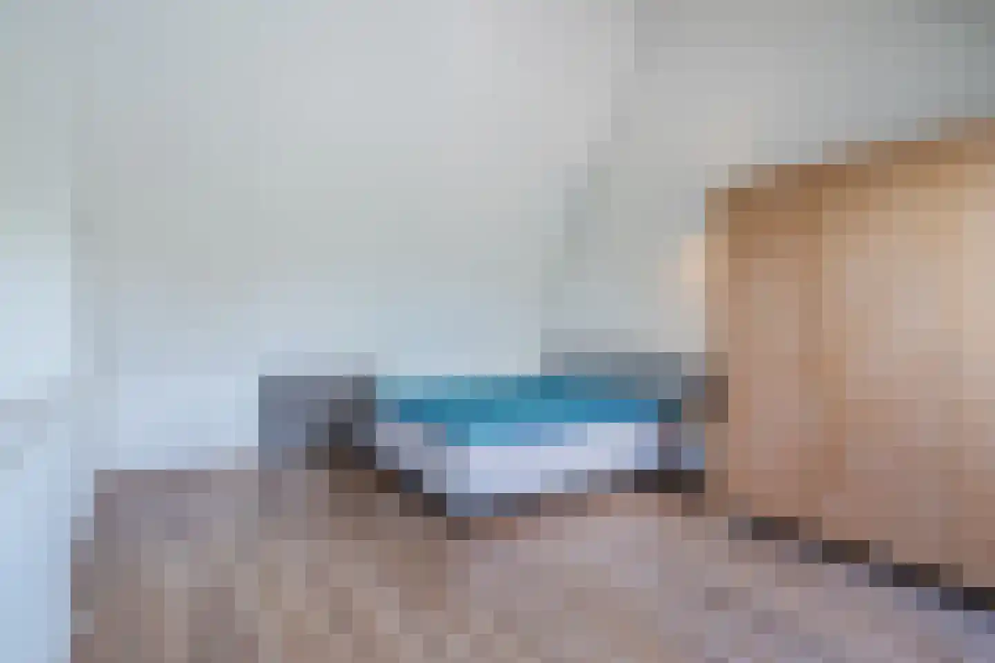 Langoort 35 Broek op Langedijk thumbnail 33