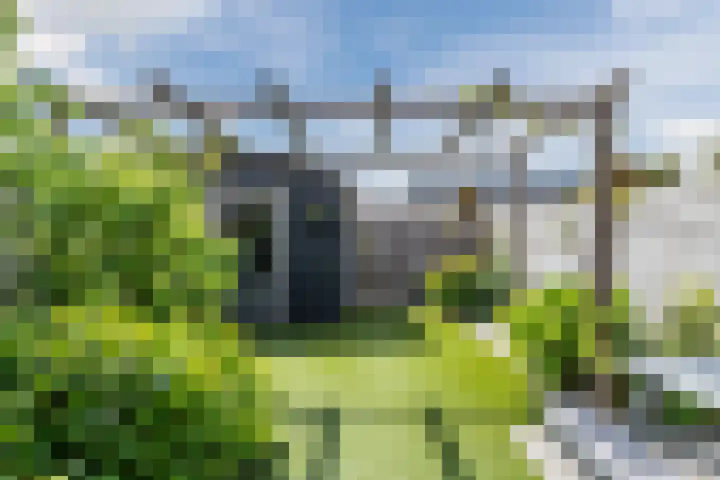 Langoort 35 Broek op Langedijk thumbnail 38