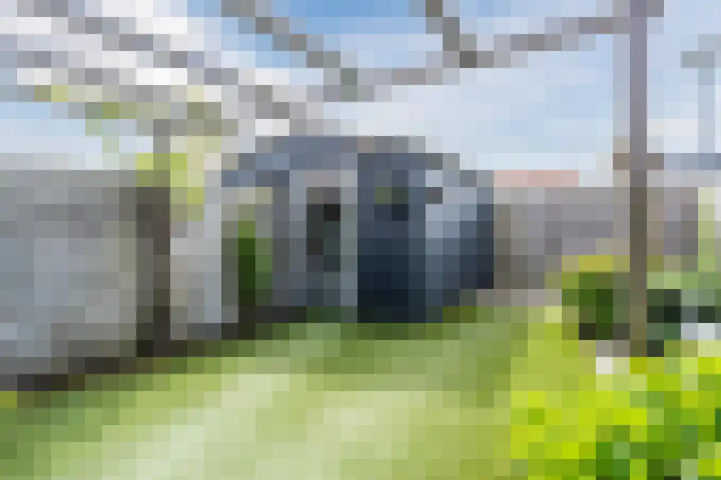Langoort 35 Broek op Langedijk thumbnail 39
