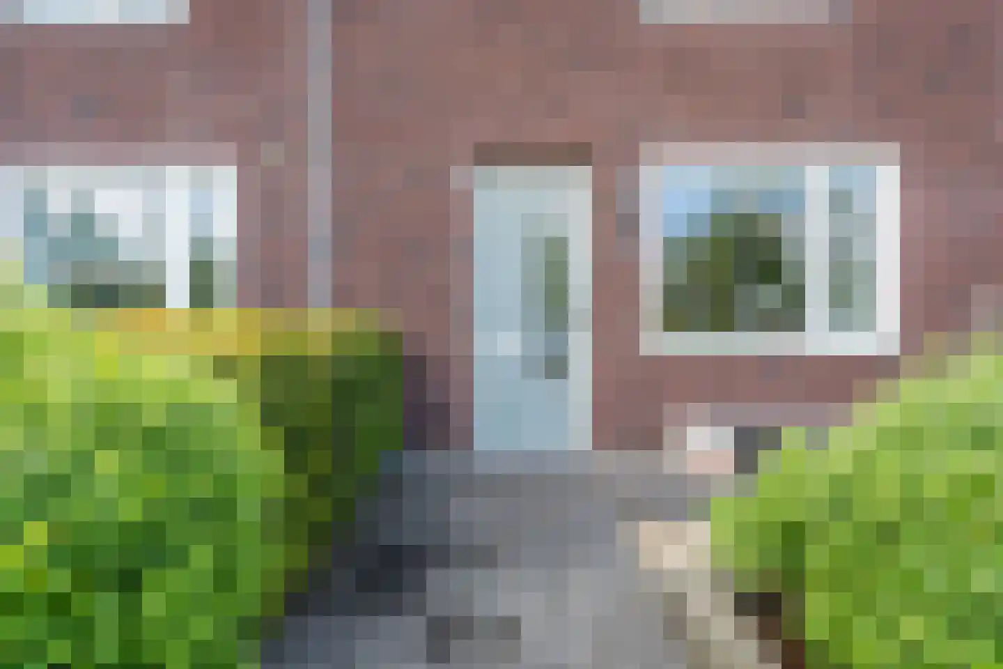 Langoort 35 Broek op Langedijk thumbnail 4
