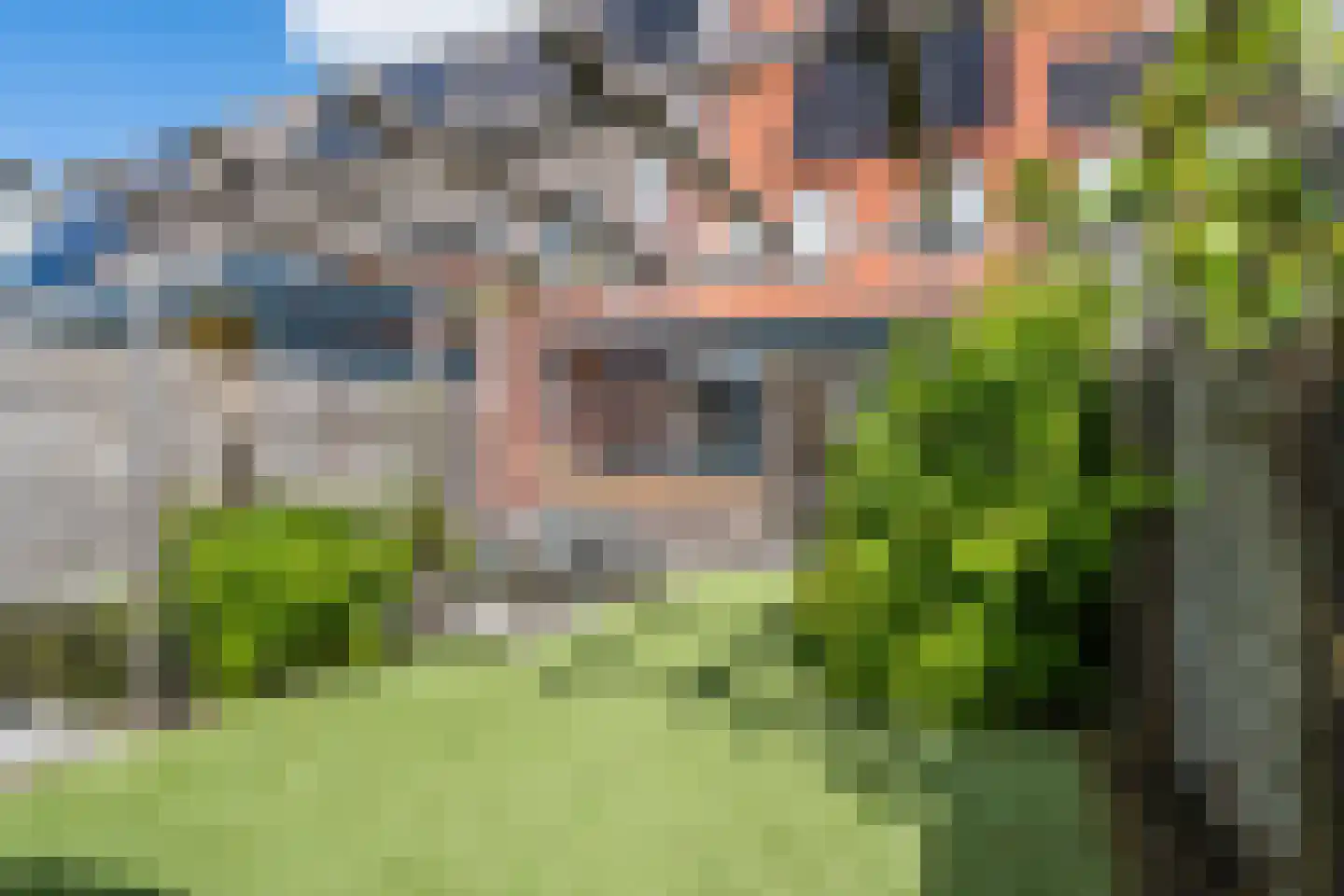 Langoort 35 Broek op Langedijk thumbnail 40