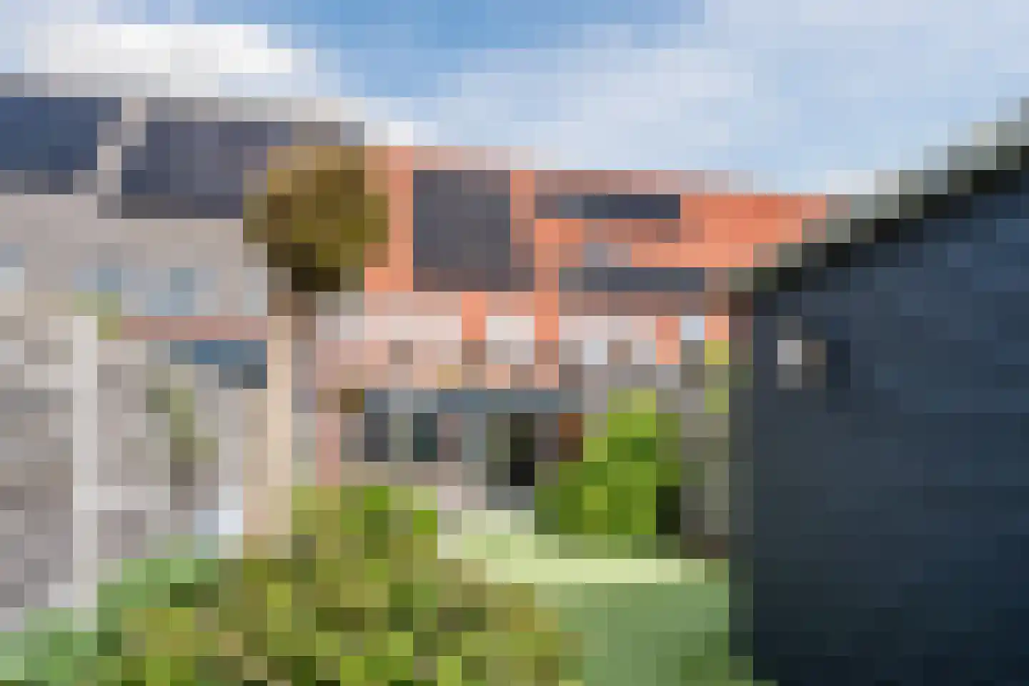 Langoort 35 Broek op Langedijk thumbnail 41