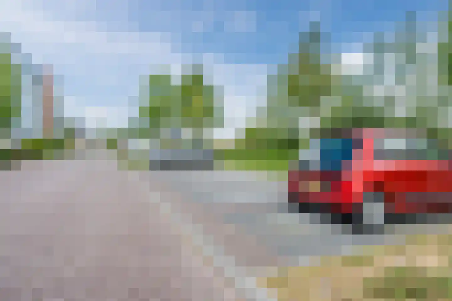 Langoort 35 Broek op Langedijk thumbnail 42