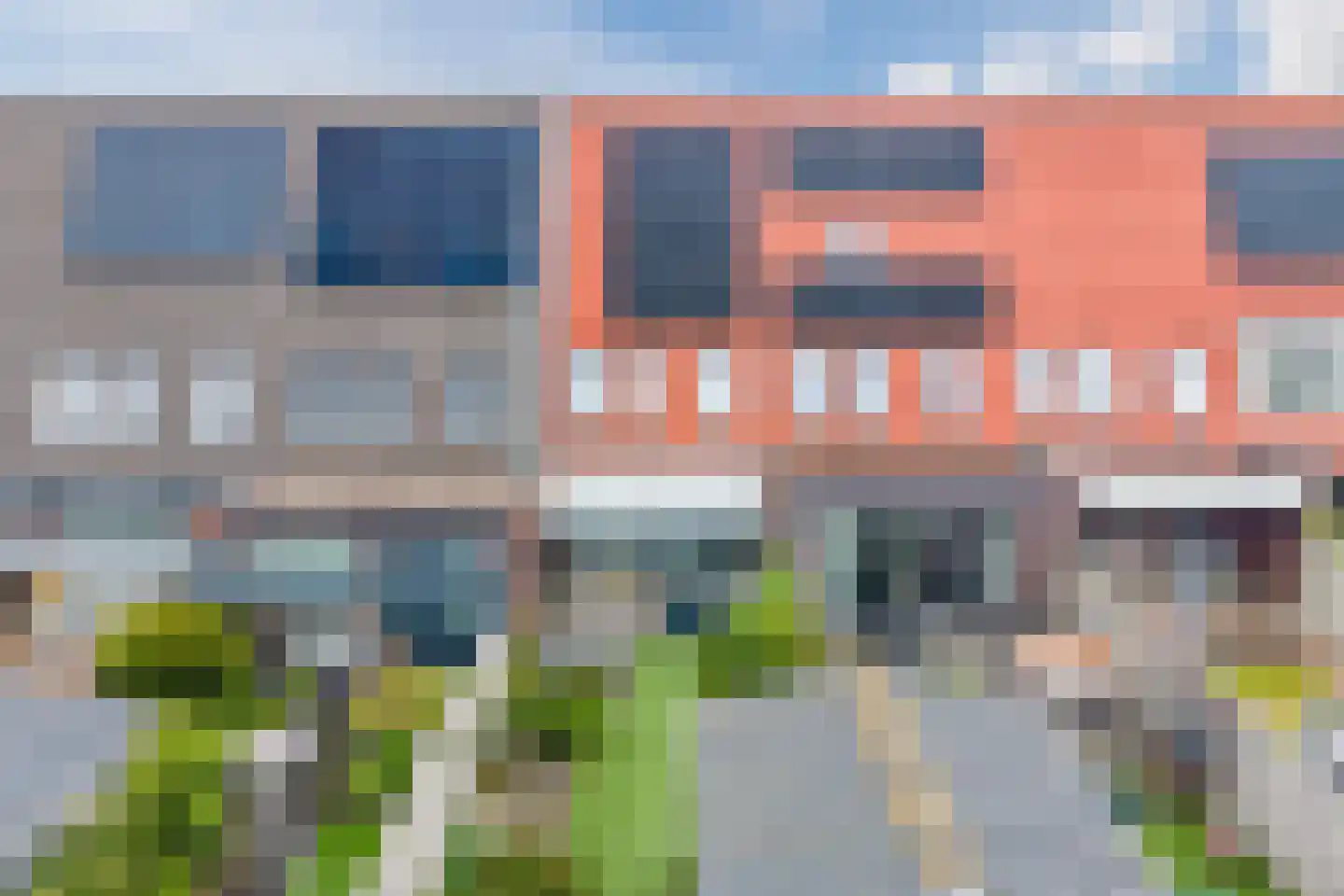 Langoort 35 Broek op Langedijk thumbnail 43