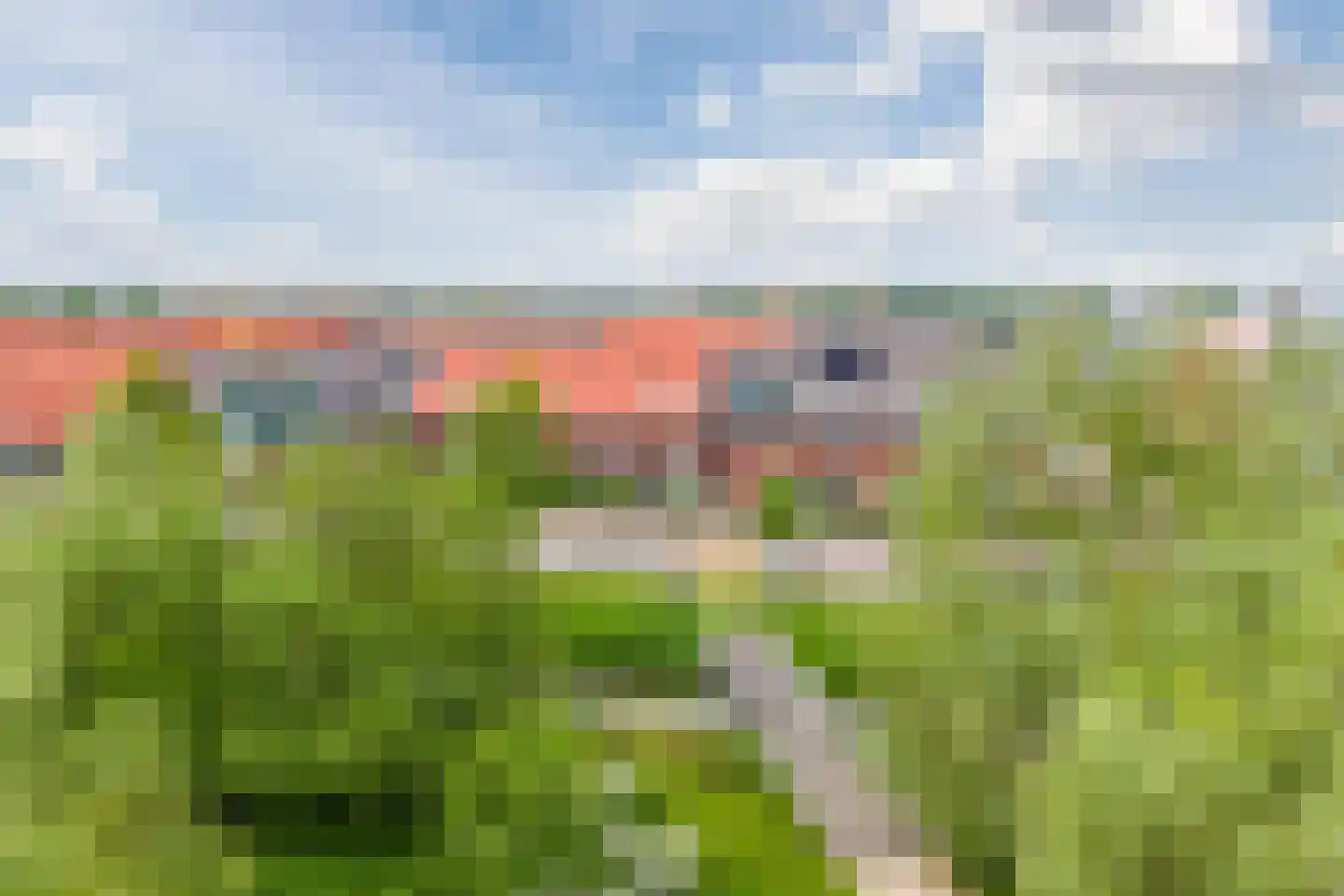 Langoort 35 Broek op Langedijk thumbnail 45