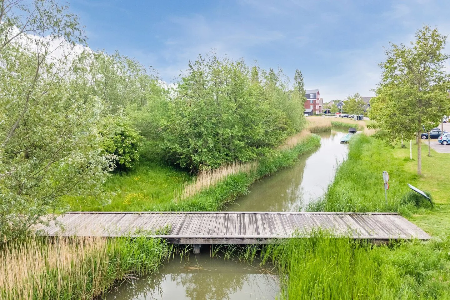 Langoort 35 Broek op Langedijk thumbnail 46