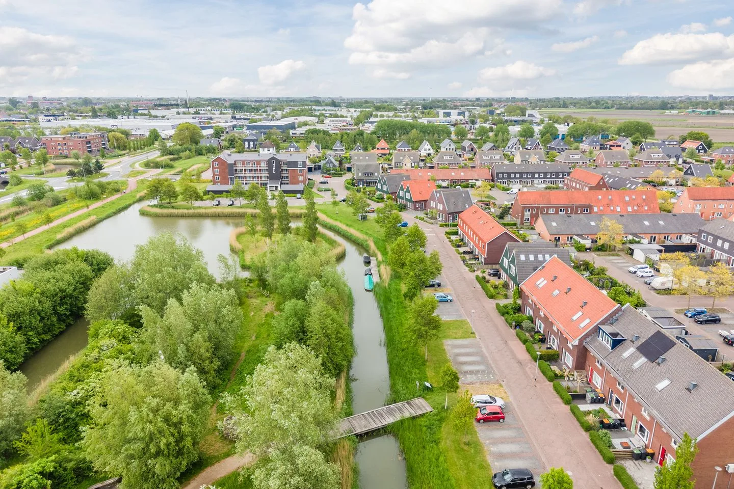 Langoort 35 Broek op Langedijk thumbnail 47
