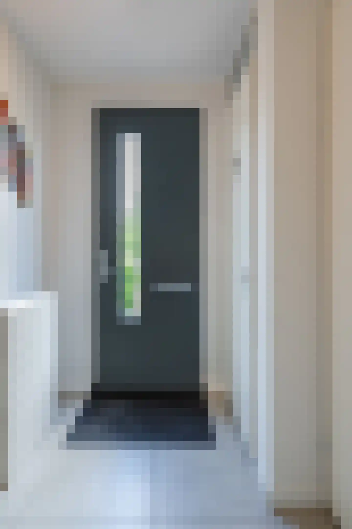 Langoort 35 Broek op Langedijk thumbnail 6
