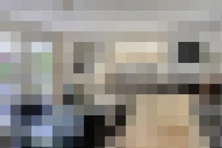 Langpad 31 Veldhoven thumbnail 14
