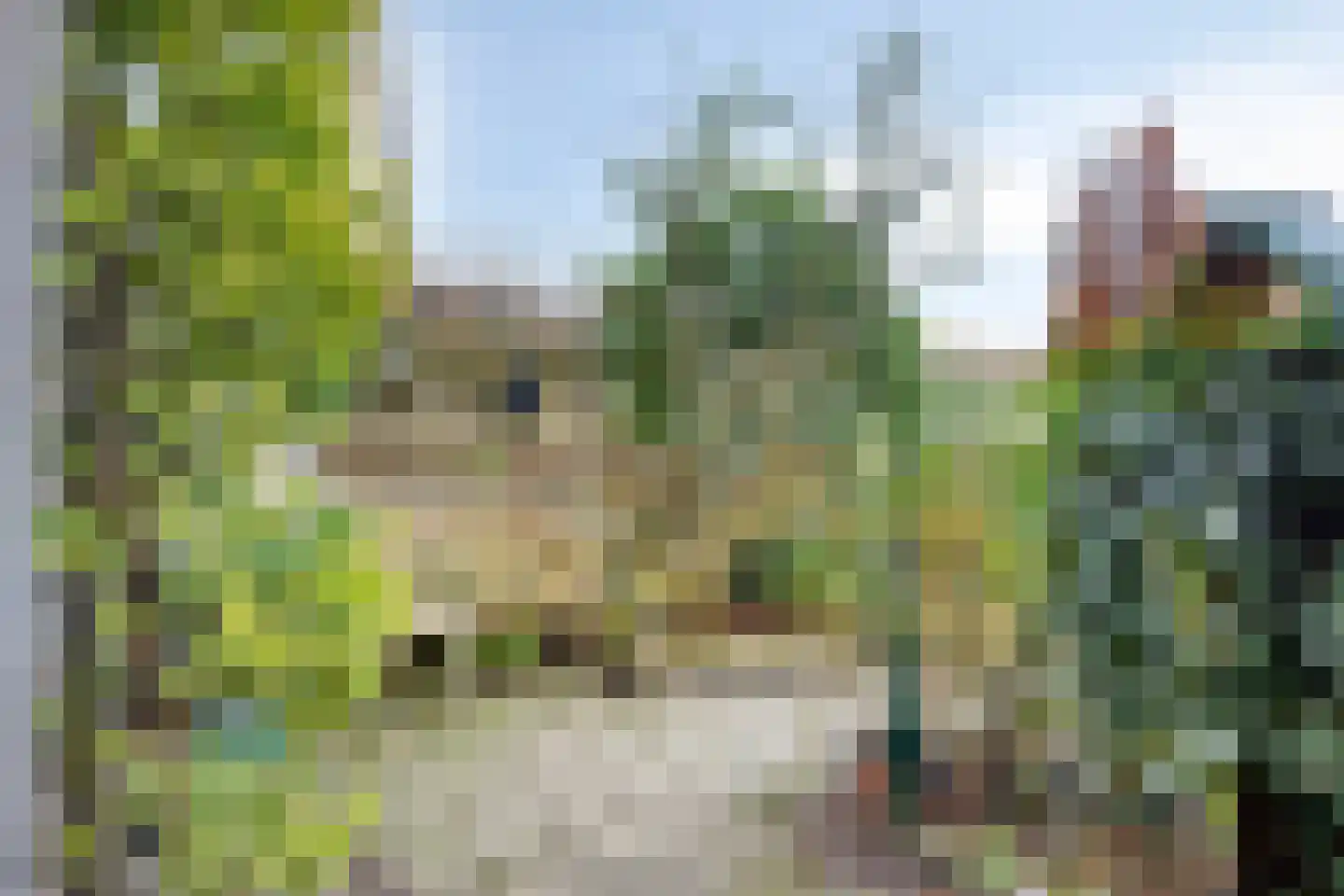 Langpad 31 Veldhoven thumbnail 16