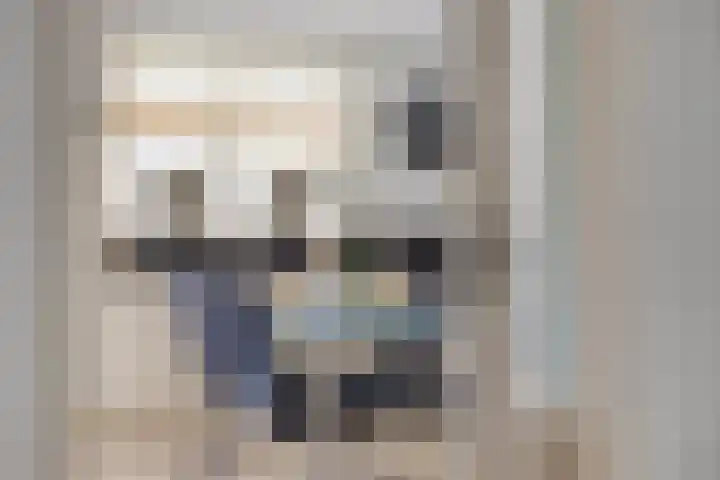 Langpad 31 Veldhoven thumbnail 17