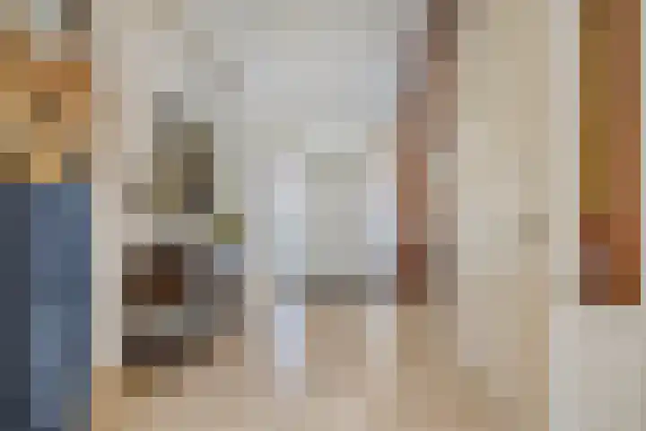 Langpad 31 Veldhoven thumbnail 21