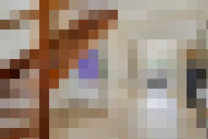 Langpad 31 Veldhoven thumbnail 22