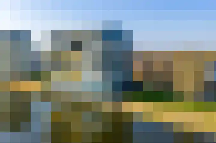 Langpad 31 Veldhoven thumbnail 23