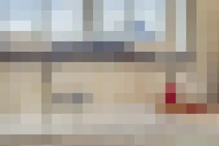Langpad 31 Veldhoven thumbnail 30