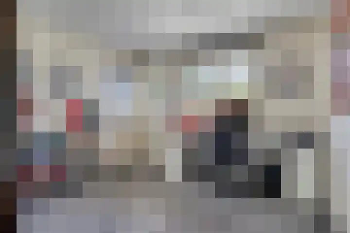 Langpad 31 Veldhoven thumbnail 36