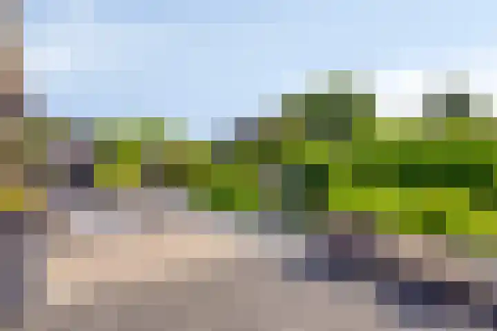 Langpad 31 Veldhoven thumbnail 37