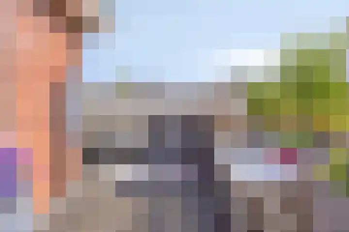 Langpad 31 Veldhoven thumbnail 38