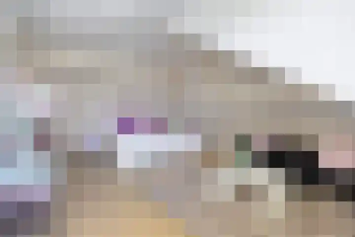 Langpad 31 Veldhoven thumbnail 41