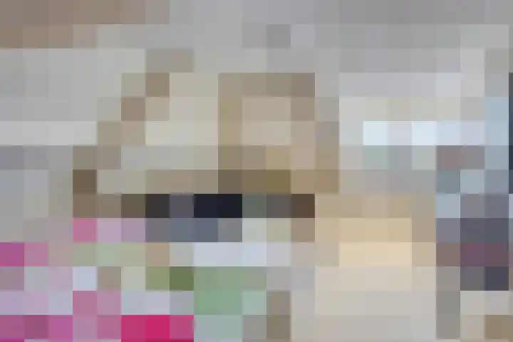 Langpad 31 Veldhoven thumbnail 42