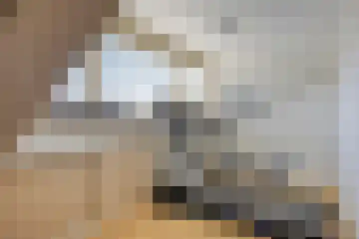 Langpad 31 Veldhoven thumbnail 43