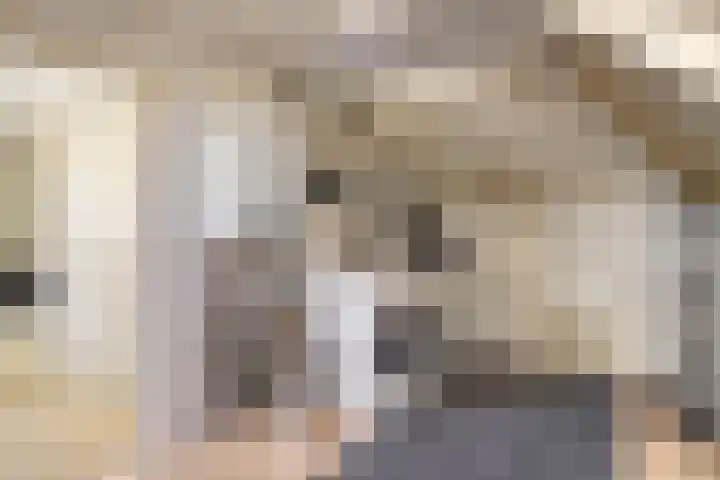 Langpad 31 Veldhoven thumbnail 44