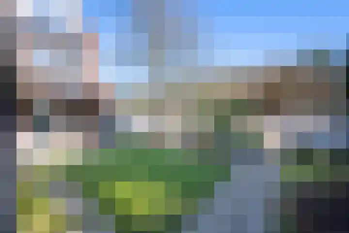 Langpad 31 Veldhoven thumbnail 45