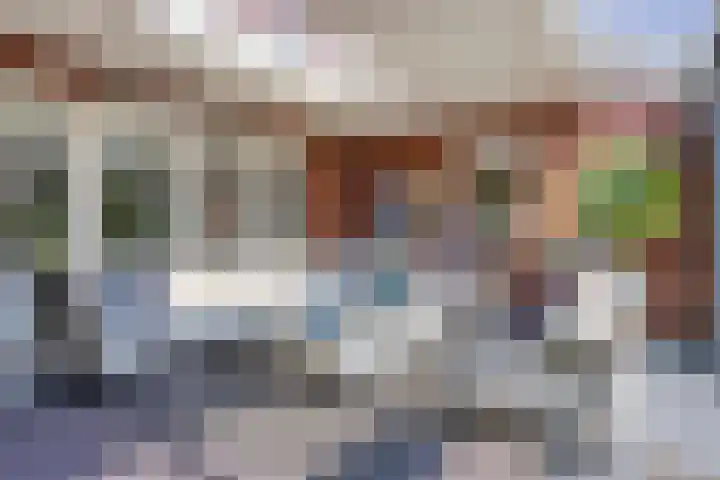 Langpad 31 Veldhoven thumbnail 45