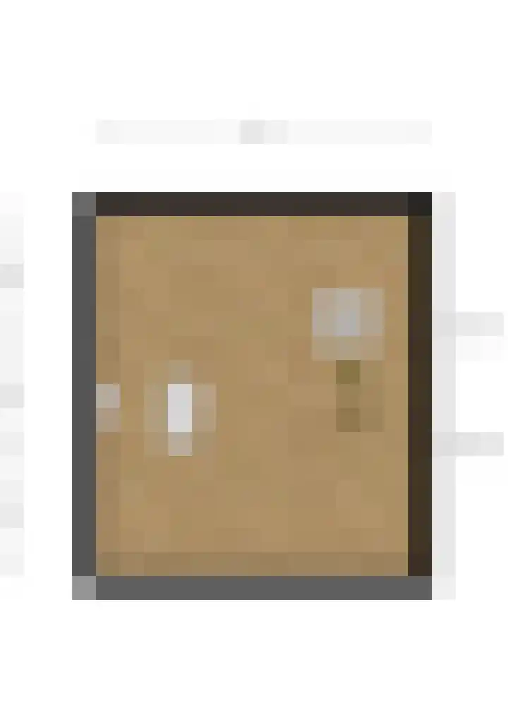 Langpad 31 Veldhoven thumbnail 46