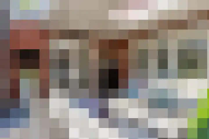 Langpad 31 Veldhoven thumbnail 47
