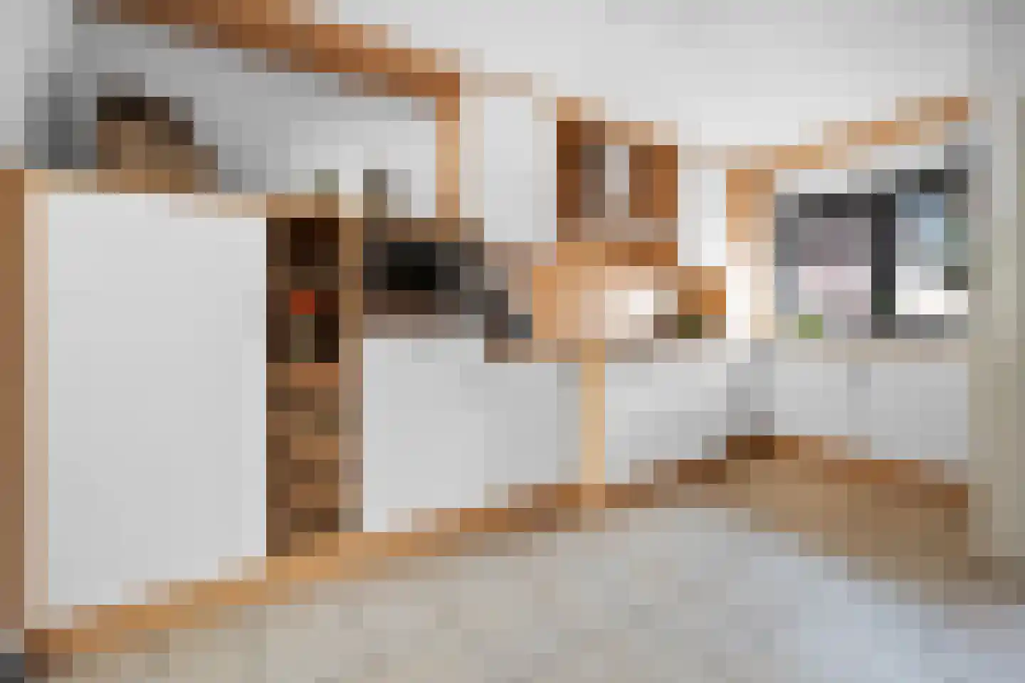 Langpad 31 Veldhoven thumbnail 5