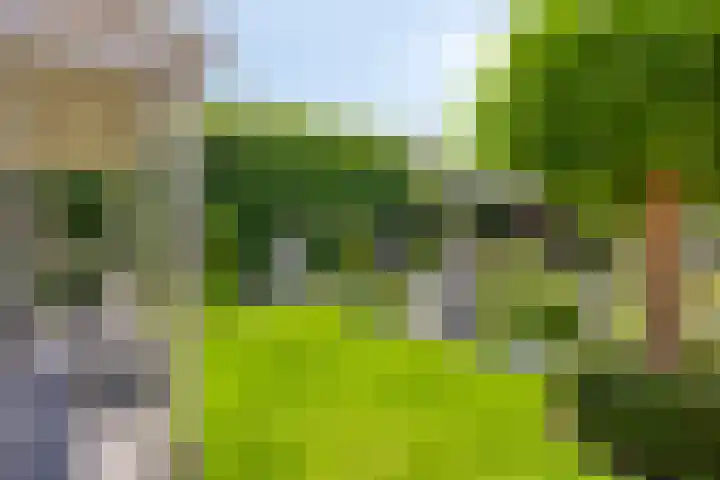 Langpad 31 Veldhoven thumbnail 50