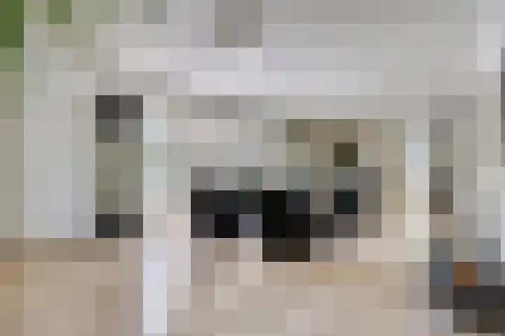 Langpad 31 Veldhoven thumbnail 6