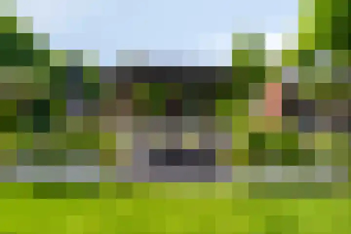 Langpad 31 Veldhoven thumbnail 60