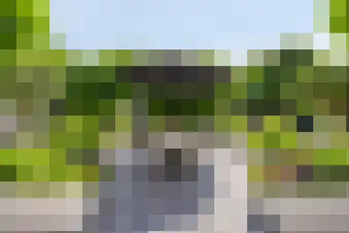 Langpad 31 Veldhoven thumbnail 61
