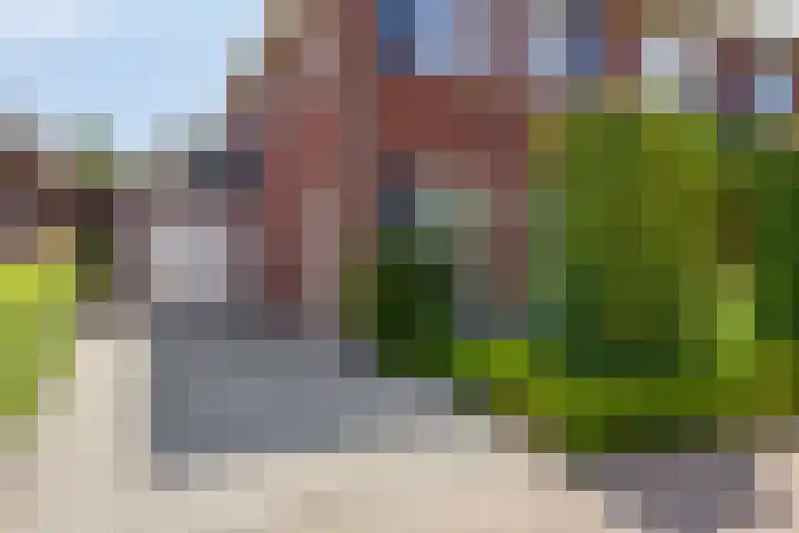 Langpad 31 Veldhoven thumbnail 63
