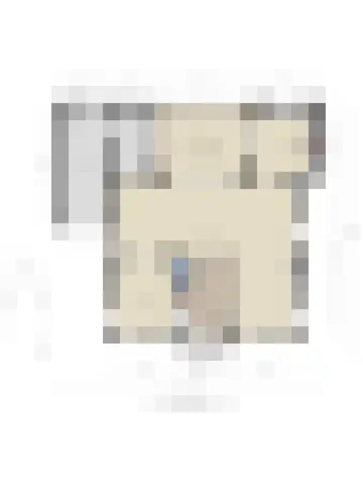 Langpad 31 Veldhoven thumbnail 66