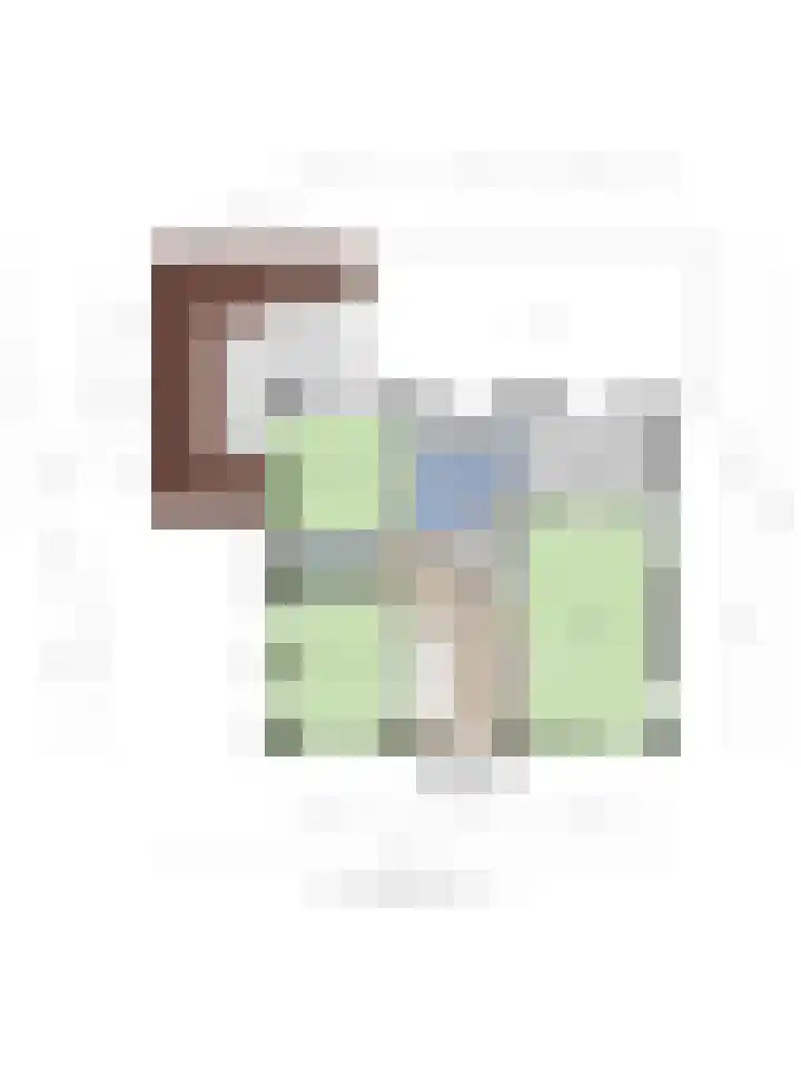 Langpad 31 Veldhoven thumbnail 67