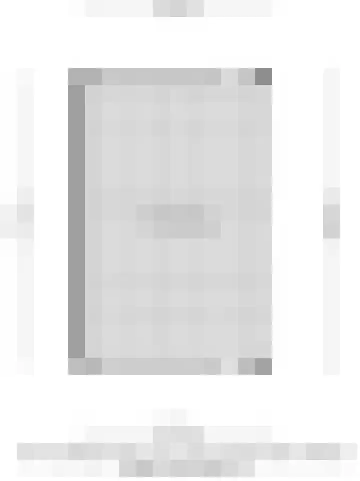 Langpad 31 Veldhoven thumbnail 69