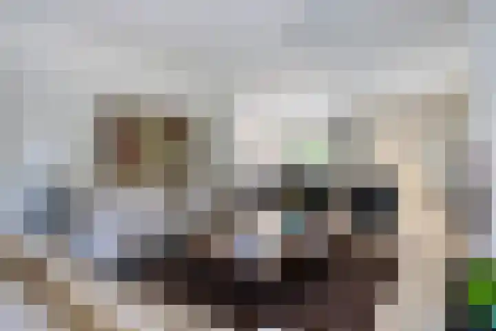 Langpad 31 Veldhoven thumbnail 7