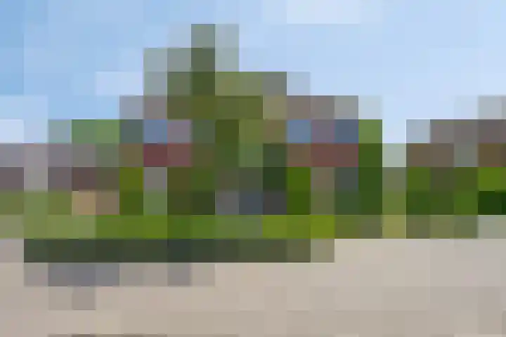 Langpad 31 Veldhoven thumbnail 70