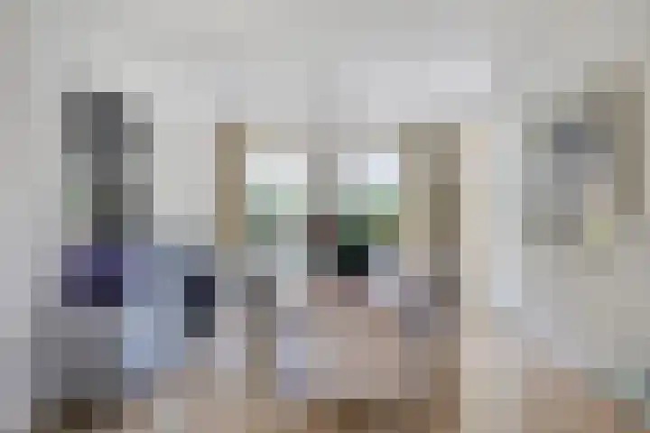 Langpad 31 Veldhoven thumbnail 8